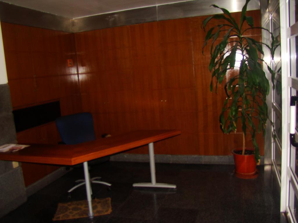 Lux Apartment Lisbon Bilik gambar