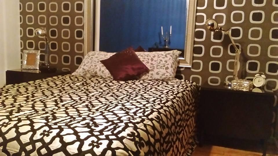 Lux Apartment Lisbon Bilik gambar