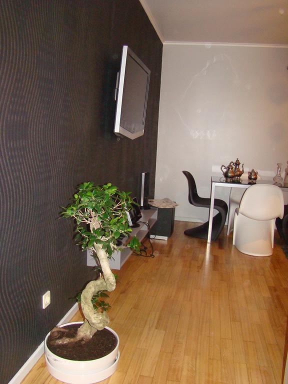 Lux Apartment Lisbon Bilik gambar