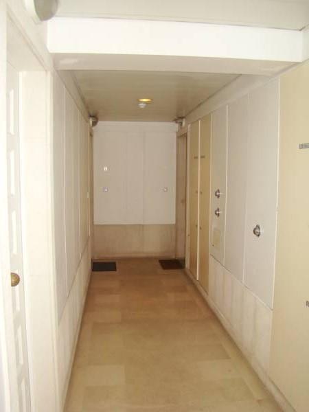 Lux Apartment Lisbon Luaran gambar