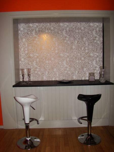 Lux Apartment Lisbon Luaran gambar