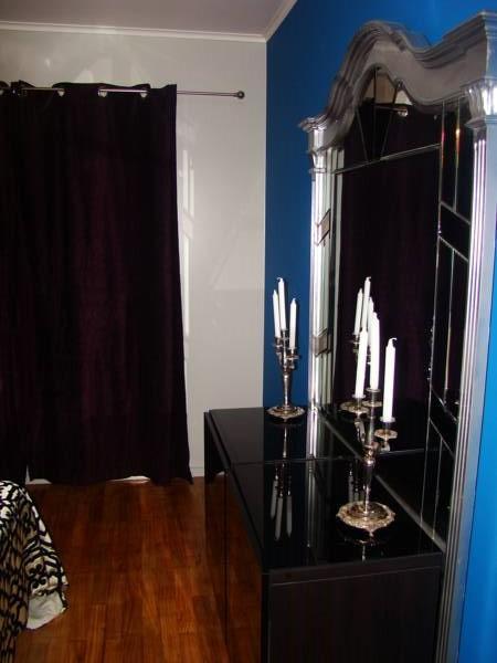 Lux Apartment Lisbon Luaran gambar
